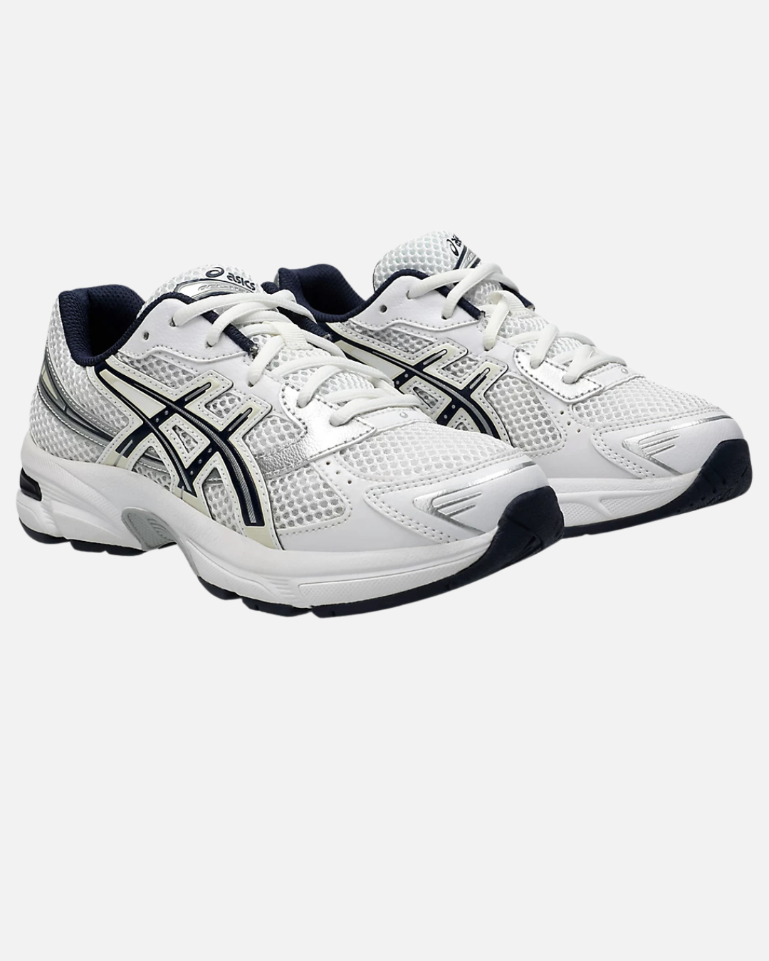 Asics Gel 1130 PS Enfants - Blanc