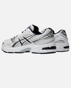 Asics Gel 1130 PS Enfants - Blanc