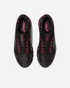 Asics Gel Citrek - Noir/Rouge