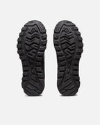 Asics Gel Citrek - Noir/Rouge