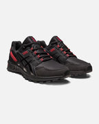 Asics Gel Citrek - Noir/Rouge
