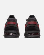 Asics Gel Citrek - Noir/Rouge