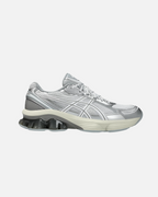 Asics Gel-Kinetic Fluent - Gris