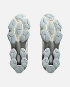 Asics Gel-Kinetic Fluent - Gris