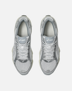 Asics Gel-Kinetic Fluent - Gris