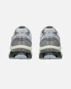 Asics Gel-Kinetic Fluent - Gris