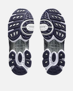 Asics Gel-Nimbus 9 - Gris/Bleu