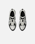 Asics Gel-Nunobiki - Blanc/Noir/Kaki