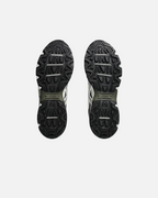 Asics Gel-Nunobiki - Blanc/Noir/Kaki