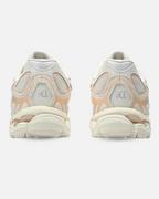 Asics Gel NYC - Beige
