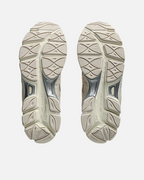 Asics Gel NYC - Beige