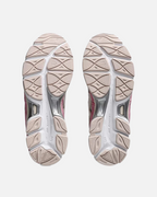 Asics Gel NYC - Beige/Rose