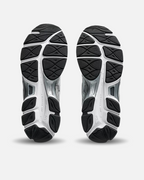 Asics Gel NYC - Gris/Blanc/Vert