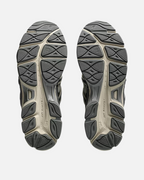 Asics Gel NYC Utility - Gris/Beige