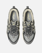 Asics Gel NYC Utility - Gris/Beige