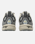 Asics Gel NYC Utility - Gris/Beige