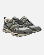 Asics Gel NYC Utility - Gris/Beige