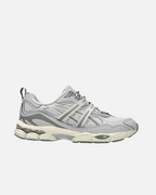 Asics Gel NYC Utility - Gris Clair