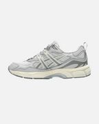 Asics Gel NYC Utility - Gris Clair