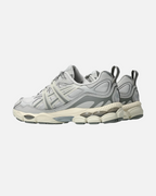 Asics Gel NYC Utility - Gris Clair