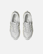 Asics Gel NYC Utility - Gris Clair