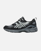 Asics Gel NYC Utility - Gris/Noir