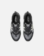 Asics Gel NYC Utility - Gris/Noir