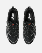 Asics Gel NYC Utility - Noir/Gris