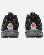 Asics Gel NYC Utility - Noir/Gris