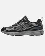 Asics Gel NYC Utility - Noir/Gris