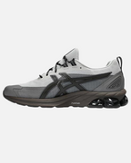 Asics Gel Quantum 180 VII Utility - Gris/Beige/Marron