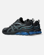 Asics Gel-Quantum 180 VIII - Noir/Bleu