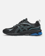Asics Gel-Quantum 180 VIII - Noir/Bleu