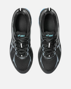 Asics Gel-Quantum 180 VIII - Noir/Bleu