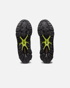 Asics Gel Quantum 360 VII - Noir/Jaune