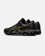 Asics Gel Quantum 360 VII - Noir/Jaune