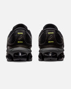 Asics Gel Quantum 360 VII - Noir/Jaune
