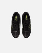 Asics Gel Quantum 360 VII - Noir/Jaune