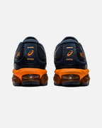 Asics Gel Quantum 360 VII - Bleu/Orange