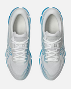 Asics Gel-Quantum 360 VIII - Blanc/Bleu