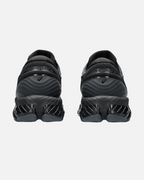 Asics Gel Quantum 360 VIII - Noir/Gris