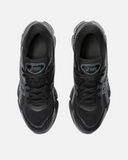 Asics Gel Quantum 360 VIII - Noir/Gris