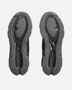 Asics Gel Quantum 360 VIII - Noir/Gris