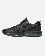 Asics Gel-Quantum 360 VIII Utility - Noir