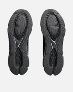 Asics Gel-Quantum 360 VIII Utility - Noir