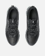 Asics Gel-Quantum 360 VIII Utility - Noir