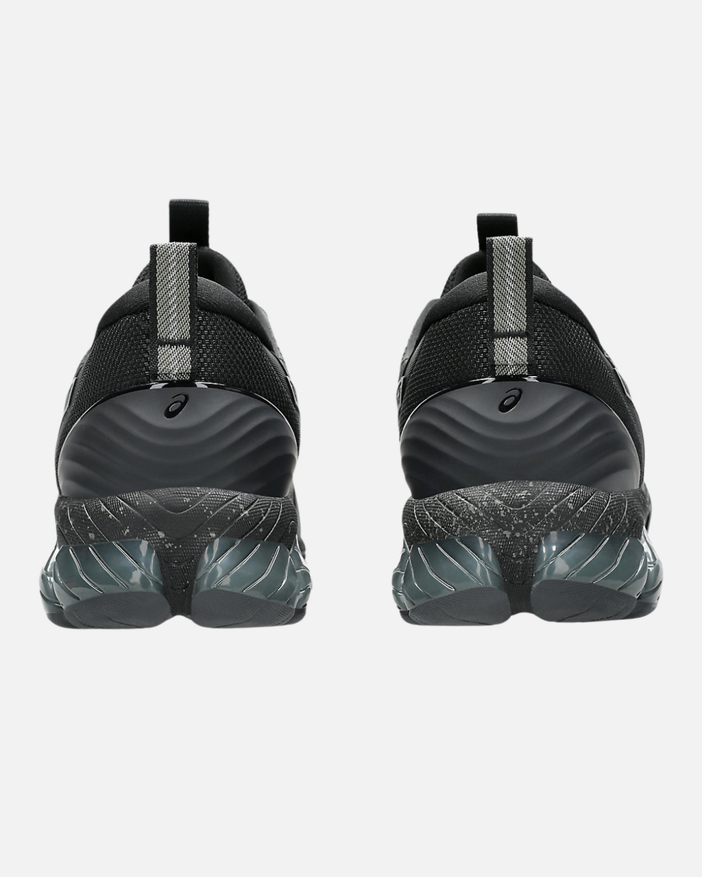 Asics Gel-Quantum 360 VIII Utility - Noir