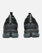 Asics Gel-Quantum 360 VIII Utility - Noir