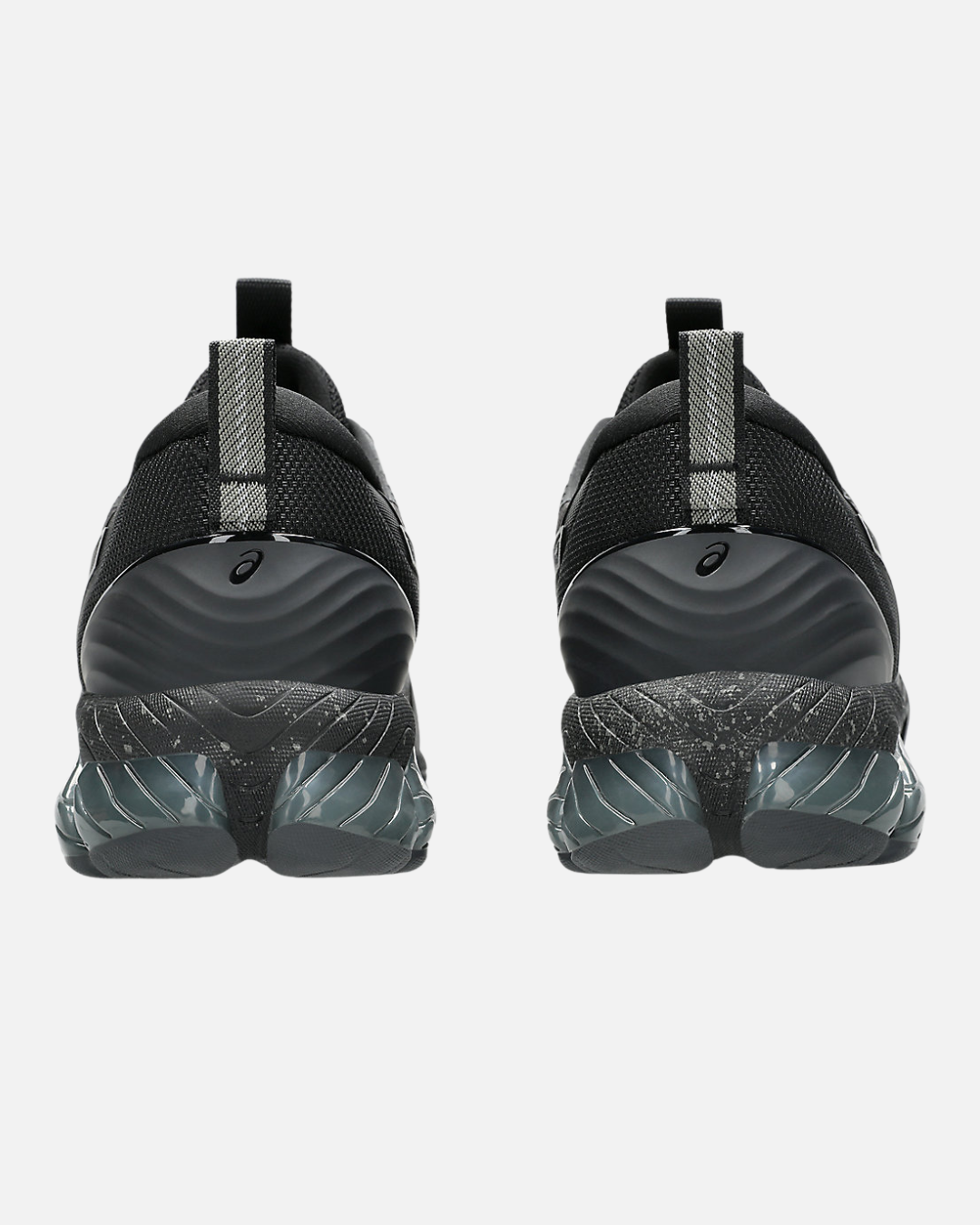 Asics Gel-Quantum 360 VIII Utility - Noir