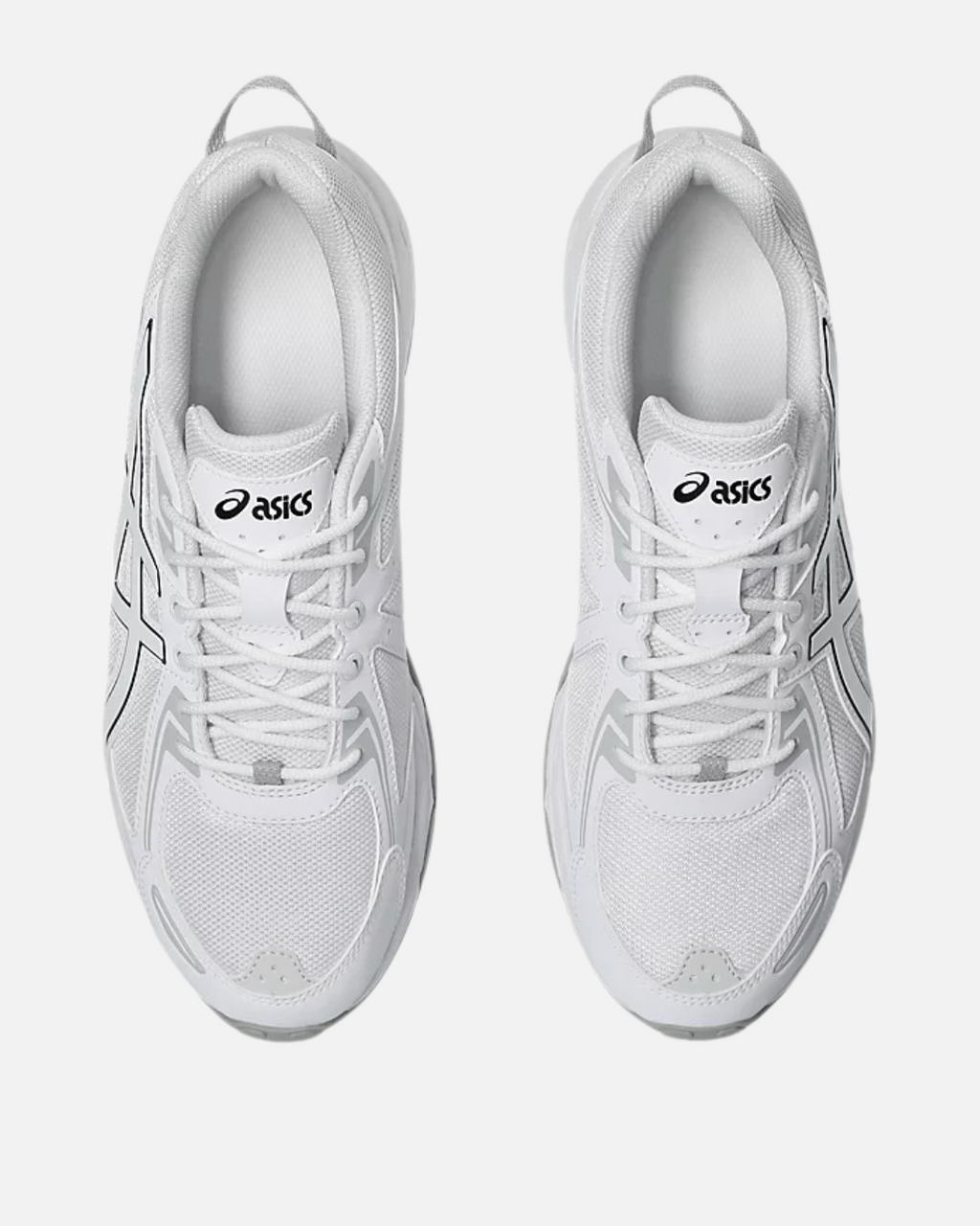 Asics Gel-Venture 6 - Blanc